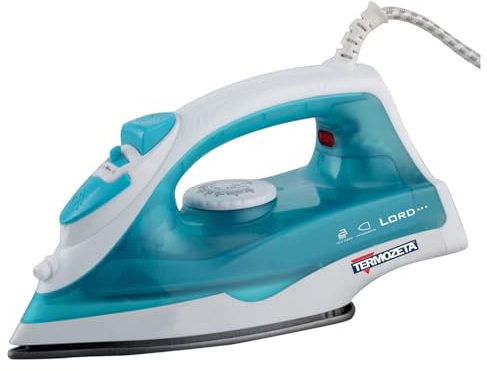 TERMOZETA Piastre a vapore della marca FERRO LORD. Piastre a vapore