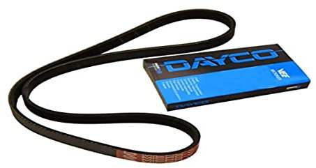 Dayco 5PK875 Correa Trapecial Poli V