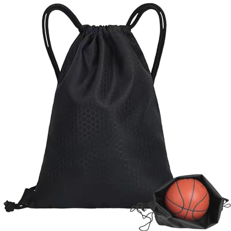 Sac de rangement pour casque, sac pour casque de moto - Sac de rangement étanche pour équipement de moto | Sac d'organisation de basket-ball pratique pour le sport, les voyages, la randonnée et la cou
