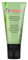 Mielle Organics Rosemary & Mint Sugar Exfoliating Scalp Scrub - Gentle Pre-Shampoo Dry Scalp Treatment for Oil & Product Buildup - Biotin Infused Non-Drying, Moisturising Formula, 170 g