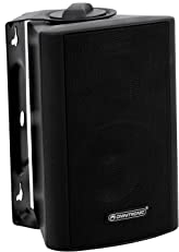 Altavoz de pared WP-3S PA