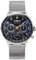 Zeppelin Watch 7037M-3