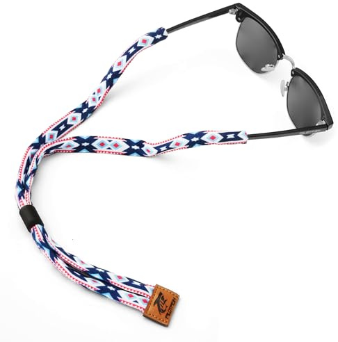 Pilotfish Unisex Pfcr sunglasses strap