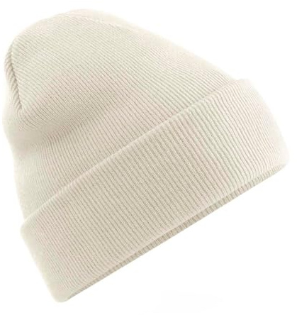 Original Cuffed Beanie Wintermütze