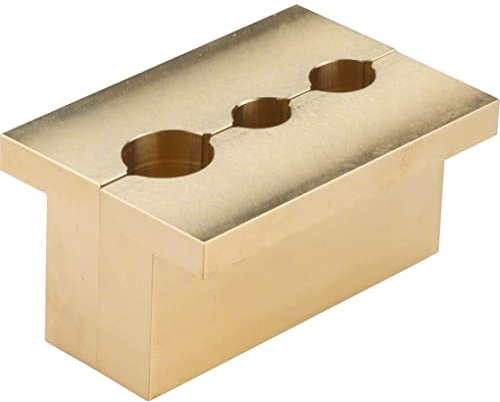 RockShox ROCK Unisex – Erwachsene Rockshox Spannwerkzeug, Schwarz, Einheitsgröße EU