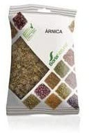 Arnica Bolsa 30 gr de Soria Natural