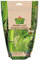 Florissa Natürlich Abono especial biológico para bambú y hierba ornamental, para un crecimiento sano | hoja verde intenso con ProtoPlus | pellizcado | 750 g para 15 m²