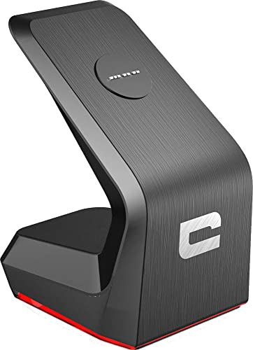 CROSSCALL - X-Dock 2 - Station de charge USB