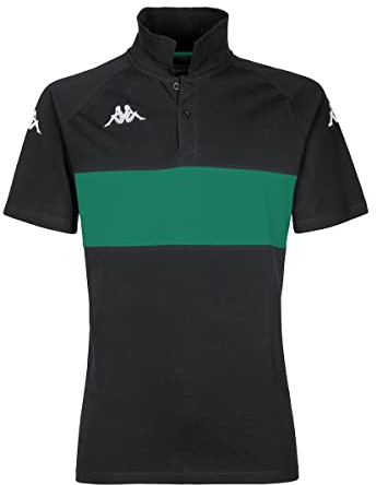 Kappa Polo-Shirt Dianetti