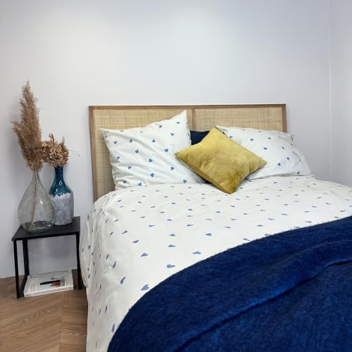 Parure de lit Romance 200x200