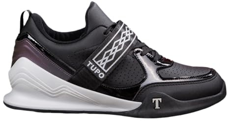 Yummsion Zapatos Squat Fitness,Zapatillas Halterofilia,Zapatos De Sentadillas,Zapatillas Powerlifting Hombre,Zapatos De Levantamiento De Pesas Y Fitness,CóModo Y Transpirable,para Gym