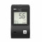 GlucoRx Nexus Voice TD-4280 Glucose monitoring system