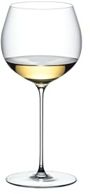 RIEDEL Superleggero Chardonnay Weinglas