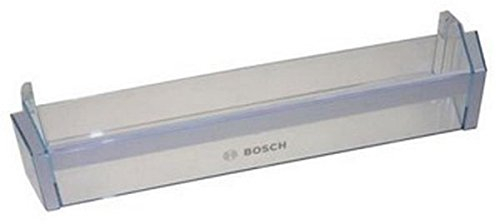 Balconnet porte bouteilles d'origine 570X125X96 mm Frigo, Réfrigérateur, Congélateur 00708073 BOSCH Frigo, Réfrigérateur, Congélateur 00708073 BOSCH