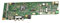 TV Motherboard，Compatible For Sony，KDL-48W650D 1-980-334-12 1-980-334-13 1-980-334-11 NS6S480DND02，Replacement Parts(32inch)