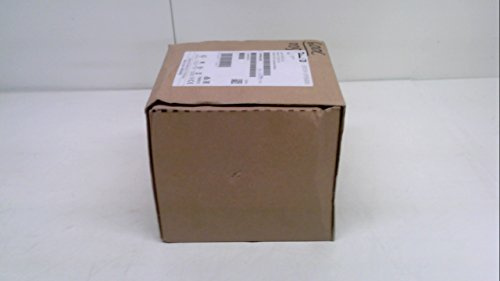 Siemens 6EP1933-2EC51 uninterruptible power supply (UPS) 6EP1933-2EC51