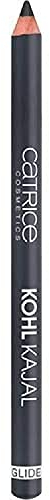 Catr. Kohl Kajal Lapiz De Ojos 010