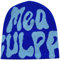 Y2k Beanie, Beanies mit Buchstabendruck Mütze Herren Damen Teenager Y2k Cap Mütze Hip Hop Strickmützen Winter Knit Skater Beanie Baumwolle Spider Printed Y2k Beanie Cap Hat Harajuku Fashion