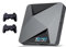 KINMRIS Super Console X2 Pro avec 70 000 Jeux vidéo Console de Jeux vidéo rétro 256G 60 émulateurs de Jeux avec Deux manettes de Jeu Boîte de Jeux pour Enfants