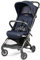 Peg Perego Volo Blue Shine Kinderwagen