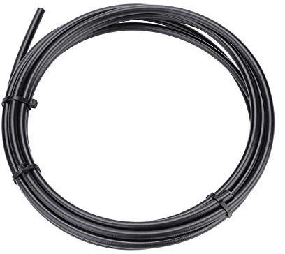 Flessibile Idraulico del Freno Kit Flessibile del Freno a Disco Idraulico da Bici da con Inserti di Raccordo Oliva per E1 E3 DB1 DB3