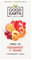 Good Earth Tea Co. Passionfruit & Orange Tea Bags - Refreshingly Natural. Rich & Well Rounded Herbal Tea with Floral & Fruity Flavours - Eco 15 Biodegradable Teabags