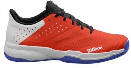Wilson herr Kaos Stroke 2.0Tennissko