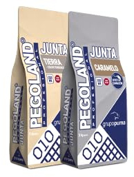 Pegoland Profesional Junta CG2 W A (HUESO)