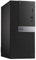 Business Office Multimedia Computer mit 3 Jahren Garantie! | Intel i7 6700 8-Thread 4 GHz | 32 GB DDR4 | 1 TB SSD | WLAN | DVD±RW | USB3 | Windows 11 Prof. 64 | 7460