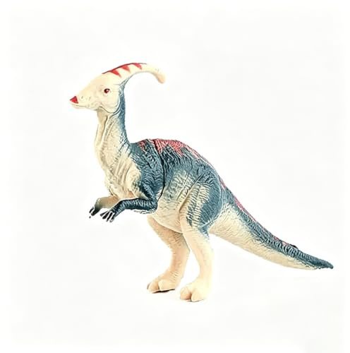 Generisk dinosaurie majskolvshållare med rostfria stålspetsar roliga | Återstående ord från originaltitel dinosaurie rolig nyhet majs med rostfritt stål spetsar unik köksredskap för grill
