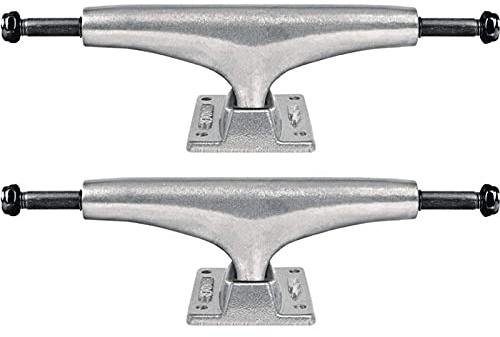 Polished Thunder Skateboard