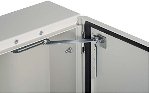 Retenedor de puerta Armario