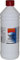 Meyer Terpentin Ersatz - 1 Liter