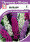 Wildblume Sommerflieder von Thompson & Morgan