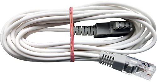 Telekom DSL Kabel für den IP basierten Anschluss