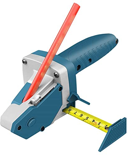 Gipskarton Schneidwerkzeug, Gipskartonschneider Anreißer Schneidwerkzeug Holzbearbeitungs Handwerkzeuge Zum Schneiden Von Gipskartonplatten Schaumstoffplatten Kt Platten Karton Anderen Materialien
