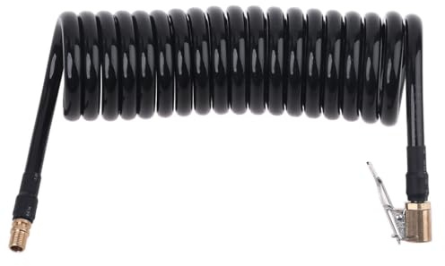 YUOIUX Striscia di protezione per ganasce, 2 pezzi, morsa a ganascia con cuscinetto magnetico in gomma morbida per morsa in metallo, lunga 14 cm