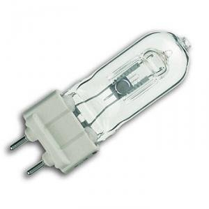 Sylvania havells lampe à vapeur métallique iDC-t 150 w nDL uVS g12 halogènes sans réflecteur 5410288203416 lampe à vapeur métallique