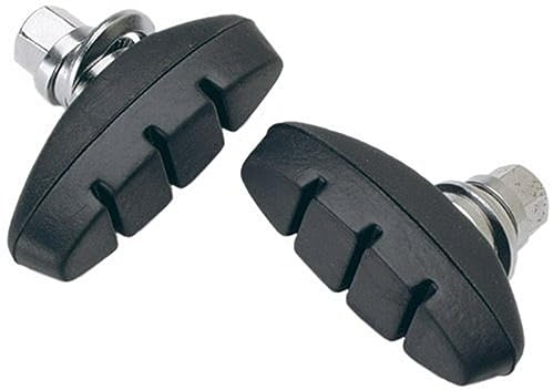 Binder 400 Universal Brake Pad Pair