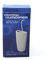 KONTROL Ceramic Humidifier