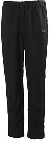 Helly Hansen Seven J Pant Black SM 28