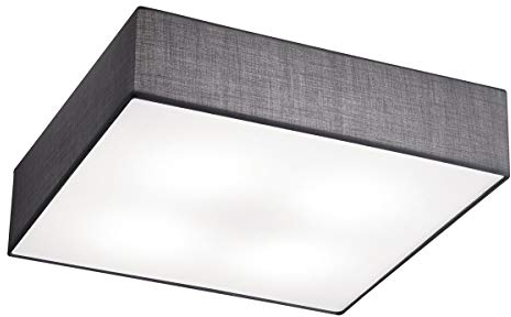 Trio Lighting Deckenleuchte Embassy