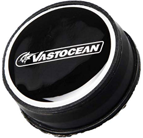 Vastocean Magnetic Algae Scraper