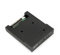 SFRM72-TU100K - Emulador de disquetera USB para equipo industrial (720 KB)