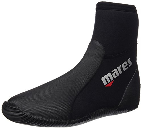 Mares herr Classic Ng Dykstövel (1-pack)