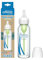 Dr. Brown's Options+ Anti-Colic 250 ml schmale Glasflasche