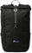 Craghoppers Unisex 20L Kiwi Rolltop Waterproof Rucksack, Black, One Size