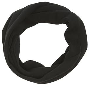 s.Oliver Junior 2154180 Loop Schal, 9999, Einheitsgröße