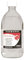Daler-Rowney Georgian Oil Medium, Glass Jar, 16.91oz - 500 ml, Turpentine