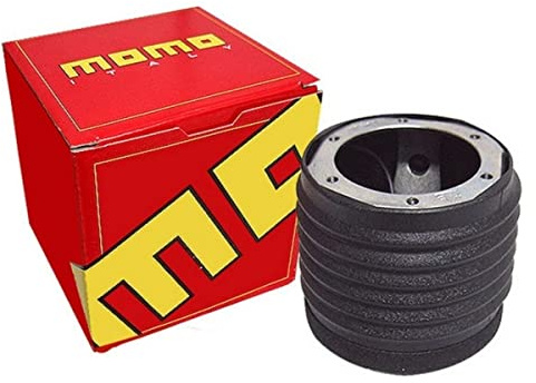 Momo MOM12111112011 Cone Flywheel